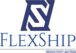 Flexship